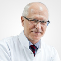 Rafał Krenke
